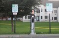 Image for Charge Point -Circle Apartments Community Center, Ithaca, NY