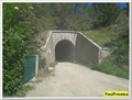 Image for Le tunnel de Saint Pothain - Varages, France