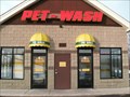 Image for Pet Wash - Roseville, Michigan