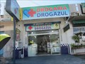 Image for Drogaria Drogazul - Caraguatatuba, Brazil