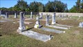 Image for Gillette Cemetery, Palmetto, FL