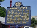 Image for Whiskey Point