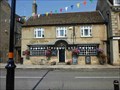 Image for Rose & Crown, Oundle, Northamptonshire, England