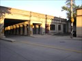 Image for Allis Station - Milwaukee, Wisconsin