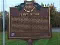 Image for Flint Ridge, Heath, OH