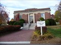 Image for Southboro Library - Southboro MA