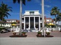Image for Gasparilla Inn and Club - Boca Grande, Florida, USA