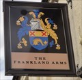 Image for The Frankland Arms, 23 Ingramgate - Thirsk, UK