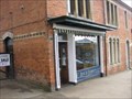 Image for E. Lee & Sons Family Butchers - The Square, Earls Barton, Northamptonshire, UK