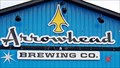 Image for Arrowhead Brewing Company - Invermere, BC