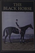 Image for The Black Horse, 2 Market Street - Thornton, UK