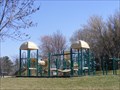 Image for Power Hill Park - Chanhassen, MN