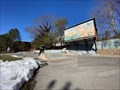 Image for Skatepark at Lloyd G. Balfour Riverwalk Park - Attleboro, Massachusetts
