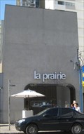 Image for La Prairie - Sao Paulo, Brazil