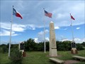 Image for Jane Long - Bolivar, TX