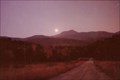 Image for Moonlight in Vermont