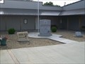 Image for Veterans Memorial, Fairfax, South Dakota