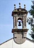 Image for Torre capilla Pazo de Mariñán - Bergondo, A Coruña, Galicia, España