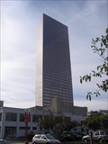 Image for U.S. Bancorp Tower, Portland, Oregon