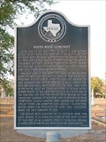 Image for Round Rock Cemetery