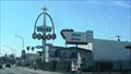 Image for Las Vegas Motel - Las Vegas, NV