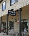 Image for Java & Joe - Ojai, CA