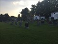 Image for Sweaburg Union Cemetery - Sweaburg, ON