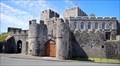 Image for Castle Rushen - Castletown, Isle of Man