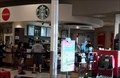 Image for Starbucks - Target #1862 - Stockton, CA
