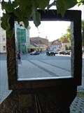 Image for Tilto gatve - Vilnius - Lithuania