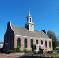 Image for RM: 21390 - Nieuwe Kerk - Den Helder