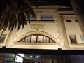 Image for Cronulla Theatre - Cronulla, NSW, Australia