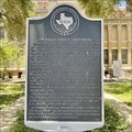 Image for Jim Wells County Courthouse