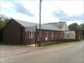 Image for Old Newton Methodist Chapel - Old Newton Suffolk