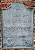 Image for California Crossing - Irving, TX