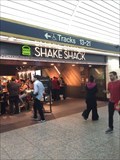 Image for Shake Shack - Pennsylvania Station - New York, NY