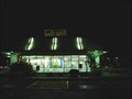 Image for NE Beacon Drive McDonalds - Grants Pass, OR
