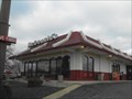 Image for McDonald's #4402 - Salem, Illinois