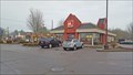 Image for Jack in the Box - 110 N Arney Rd - Woodburn, OR