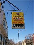 Image for Byron's HotDogs-Chicago, Illinois