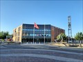 Image for Zuidplas - Nieuwerkerk aan den IJssel, NL