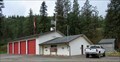 Image for Fred Jones Memorial Hall. Willowbrook-White Lake Volunteer Fire Department