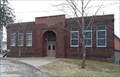Image for Saint Walburga School - Titusville, PA