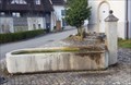 Image for Brunnen Schulgasse/Hardstrasse - Zunzgen, BL, Switzerland
