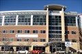 Image for Penrose Hospital - Colorado Springs, CO