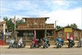 Image for Wyoming Territory Trading Post - Hulett, WY