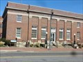 Image for Town of Waynesville Municipal Building - Waynesville NC
