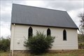 Image for St Edmunds Anglican Church, 5 Tharwa St, Tharwa, ACT, Australia