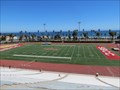 Image for SBCC La Playa Stadium - Santa Barbara, CA