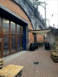 Image for Boxcar Brewery & Taproom - Bethnal Green, London